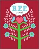 The BFF Journal