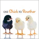 One Chick to Another