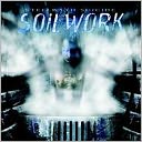 Steelbath Suicide [Bonus Track]