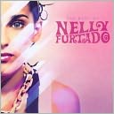 The Best of Nelly Furtado