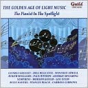 The Golden Age of Light Music: The Pianist in the Spotlight