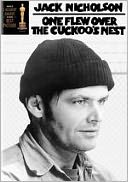 One Flew over the Cuckoo's Nest