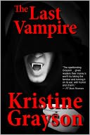 The Last Vampire