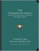 The Triumph Of Grace