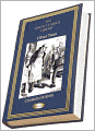 Oliver Twist (THE GREAT CLASSICS LIBRARY)