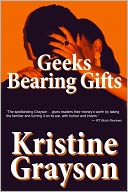 Geeks Bearing Gifts