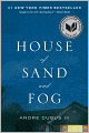 House of Sand and Fog