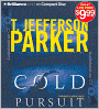 Cold Pursuit