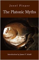 The Platonic Myths