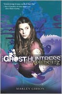 The Counseling (Ghost Huntress Series #4)