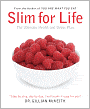 Slim for Life