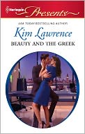 Beauty and the Greek