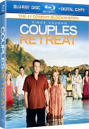 Couples Retreat