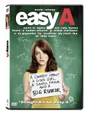 Easy A