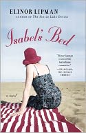 Isabel's Bed