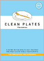 Clean Plates Manhattan 2011: A Guide to the Healthiest, Tastiest, and Most Sustainable Restaurants for Vegetarians and Carnivores