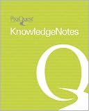 The Tenant (KnowledgeNotes Student Guides)