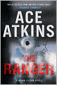 The Ranger (Quinn Colson Series #1)