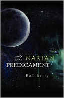 The Narian Predicament