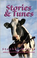 Stories and Tunes: A Novel