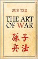 The Art of War