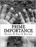 Prime Importance
