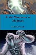 At the Mountains of Madness