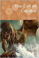 The Call of Cthulhu