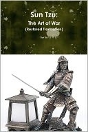 Sun Tzu: the Art of War (Restored Translation)