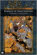 Rubaiyat of Omar Khayyam