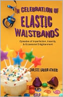 In Celebration Of Elastic Waistbands