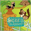 The Adventures Of Sierra The Chihuahua