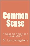 Common Sense: A Second American Revolution
