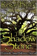The Shadow Stone, Hobbitville Halloween Special