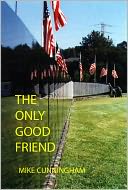 The Only Good Friend