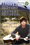 The Homecoming of Reece Flynn