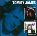 Three Times in Love/Hi-Fi
