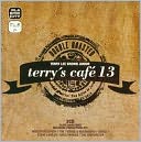 Terry's Cafe, Vol. 13