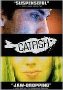Catfish