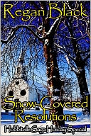 Snow Covered Resolutions, Hobbitville Saga Holiday Special