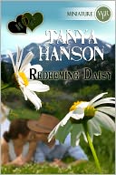 Redeeming Daisy
