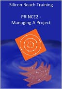 PRINCE2 Training - Managing a Project
