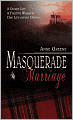 Masquerade Marriage