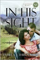In His Sight