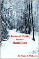 Home Lost