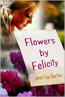 Flowers By Felicity