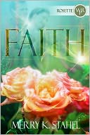 Faith