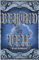Beyond the Veil
