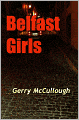 Belfast Girls
