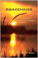 Awakenings